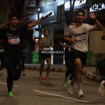 Runner Photo 3666296