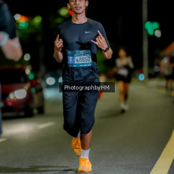 Runner Photo 3666298