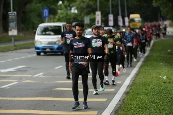 Runner Photo 36663