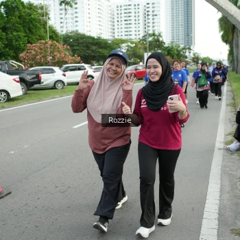 Runner Photo 3666303