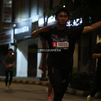 Runner Photo 3666307