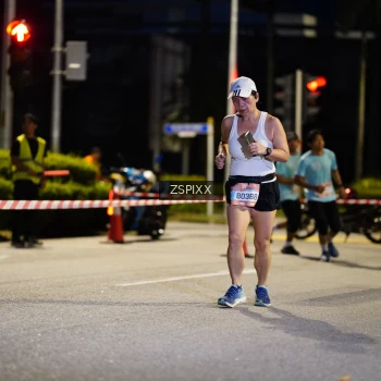 Runner Photo 3666309
