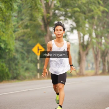 Runner Photo 3666313
