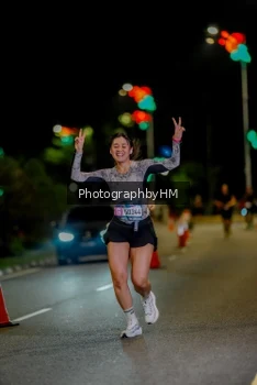 Runner Photo 3666314
