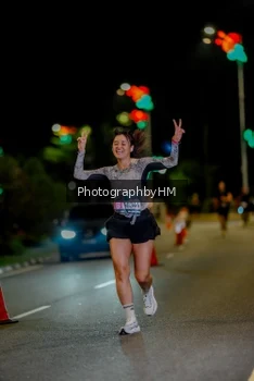 Runner Photo 3666317