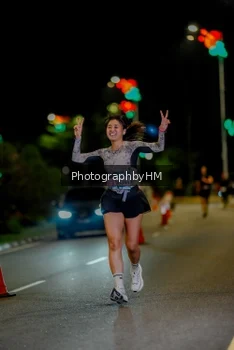 Runner Photo 3666318