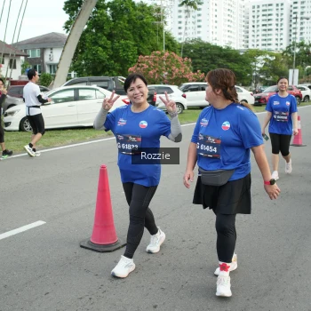 Runner Photo 3666320