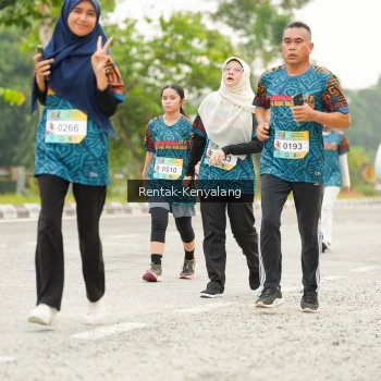 Runner Photo 3666322