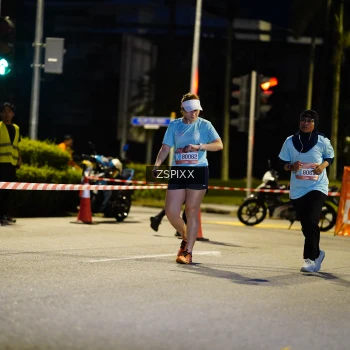 Runner Photo 3666324