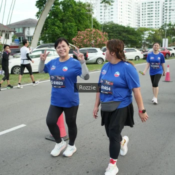 Runner Photo 3666326
