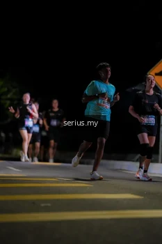 Runner Photo 3666327