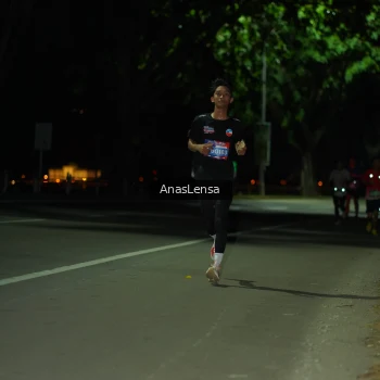 Runner Photo 3666329