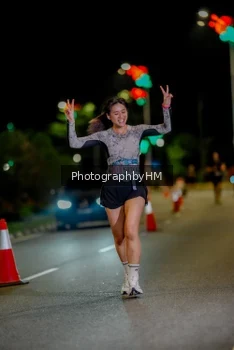 Runner Photo 3666330