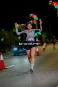 Runner Photo 3666331