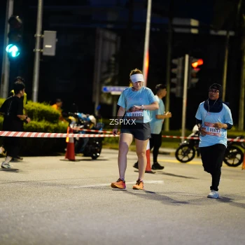Runner Photo 3666337
