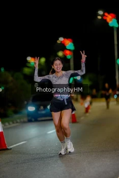 Runner Photo 3666338