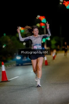 Runner Photo 3666341