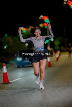 Runner Photo 3666343