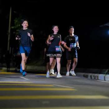 Runner Photo 3666346