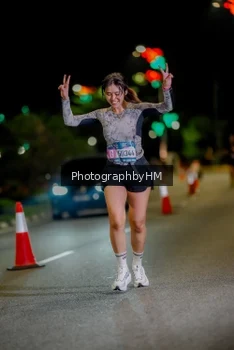 Runner Photo 3666347