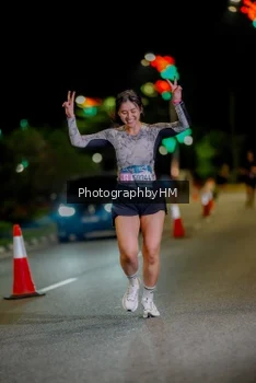 Runner Photo 3666348