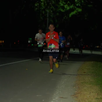 Runner Photo 3666349
