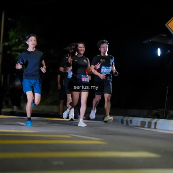 Runner Photo 3666352