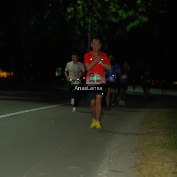 Runner Photo 3666354
