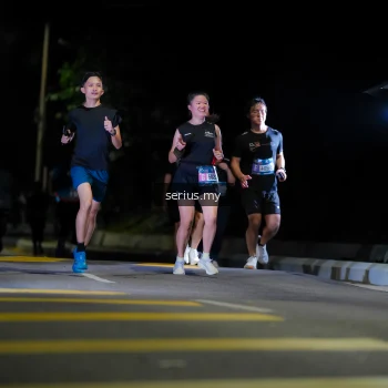 Runner Photo 3666355