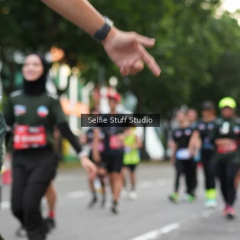 Runner Photo 3666356