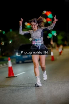 Runner Photo 3666358