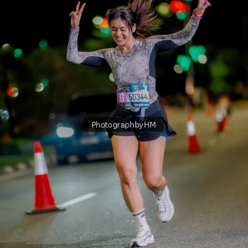 Runner Photo 3666363