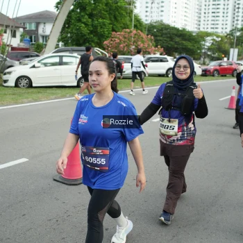 Runner Photo 3666364