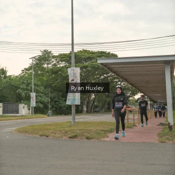 Runner Photo 3666365