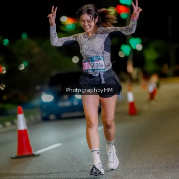 Runner Photo 3666369