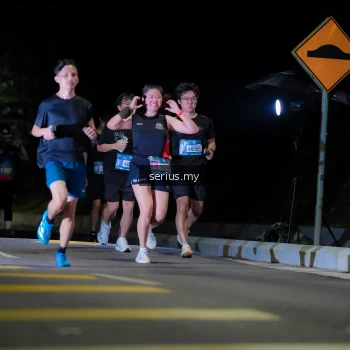Runner Photo 3666371