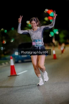 Runner Photo 3666373