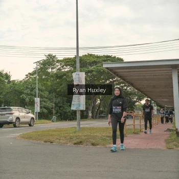 Runner Photo 3666375