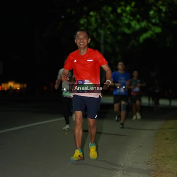 Runner Photo 3666377