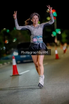 Runner Photo 3666379