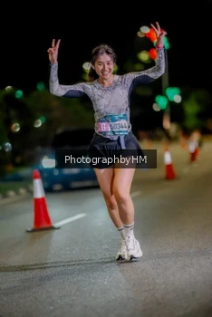Runner Photo 3666380