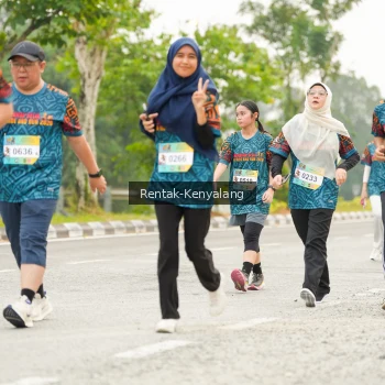 Runner Photo 3666388