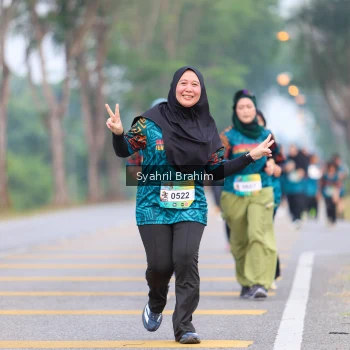 Runner Photo 3666391