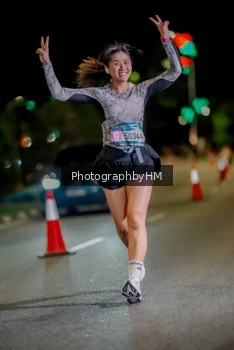 Runner Photo 3666393