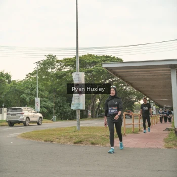 Runner Photo 3666396