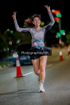 Runner Photo 3666405