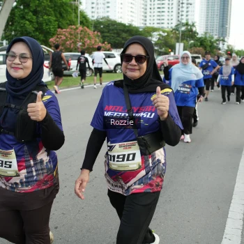 Runner Photo 3666409