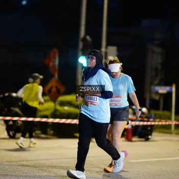 Runner Photo 3666410