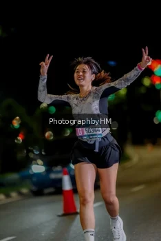 Runner Photo 3666413