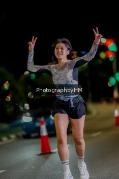 Runner Photo 3666418